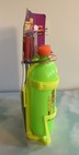 Bild 6 von 12