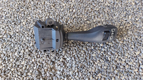 Lenkstockschalter Wischer 8363664i BMW 3er E46 Bj. 2000