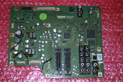 Mainboard 1 888 101 41 für Sony KDL 42W805A