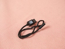 DJI Ronin S Original RSS IR Control Cable fit 1st Gen. Only