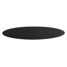 Left Right Panel for Case Cover for 4000 Host Hard Disk Replacement Hous