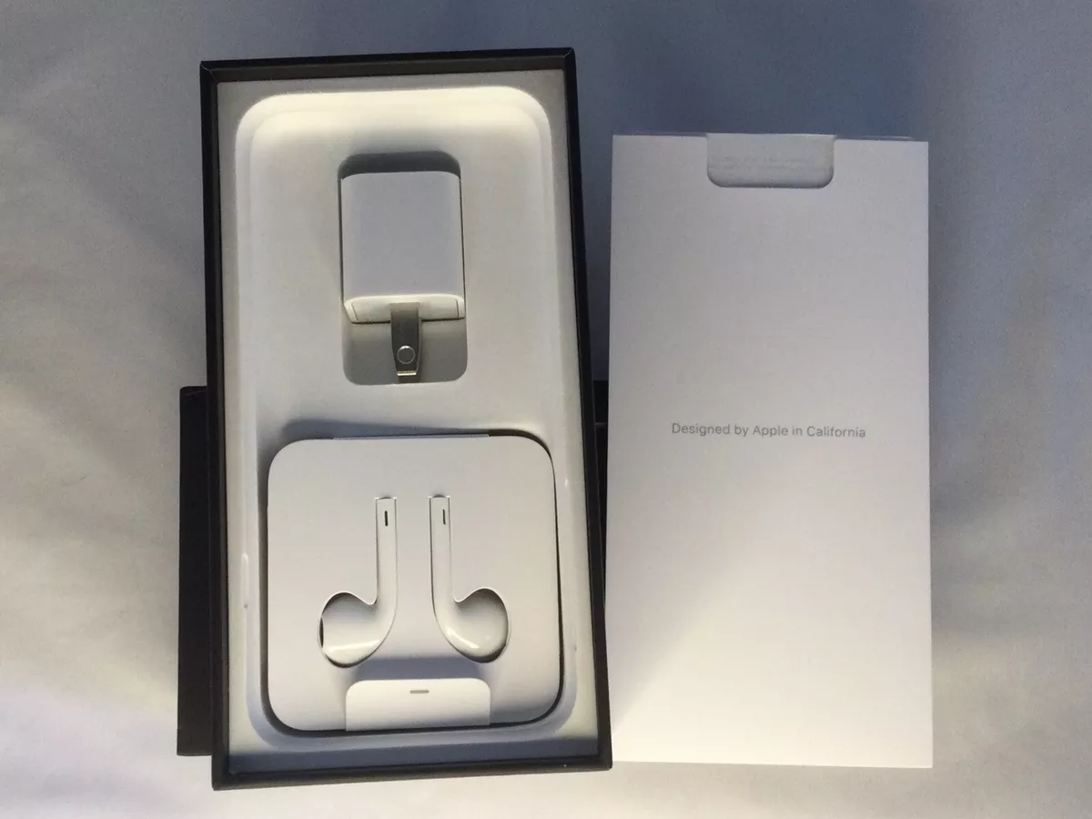 Iphone 7 headphones ebay new arrivals