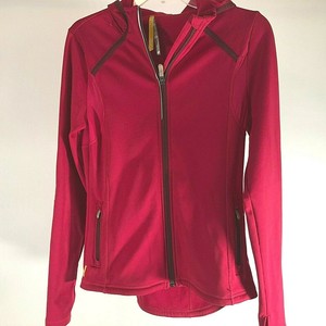 free people zip moletom com capuz