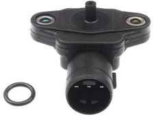 For 1994-2002 Honda Accord MAP Sensor Autopart Premium 25389HQ 1995 1996 1997