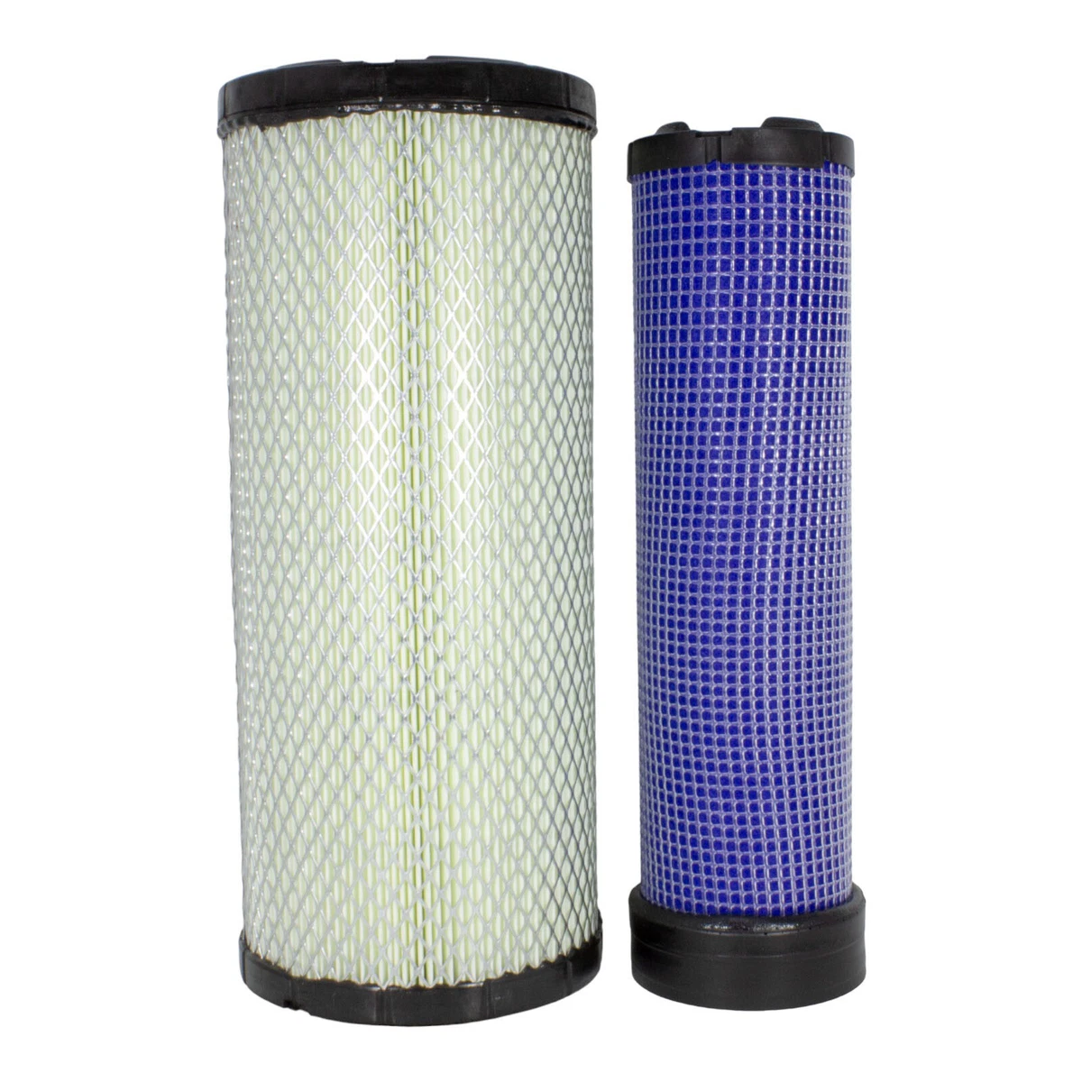 6666375 6666376 Air Filter Bobcat Compatible 863 864 873 883 S450 