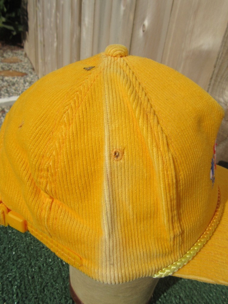 Picture 6 of 10