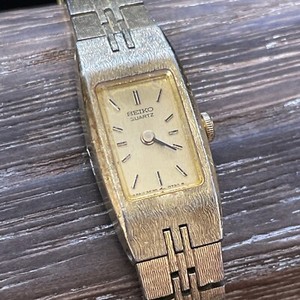 Seiko 2e20 | eBay
