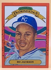 1990 Donruss Baseball (490-709) Finish set UP TO 60% OFF