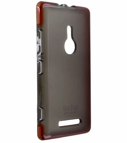 T-Mobile Plain Cell Phone Cases, Covers & Skins for Nokia