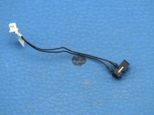 Endschalter Displaydeckel Medion MD96500 Notebook 9100339001-26187