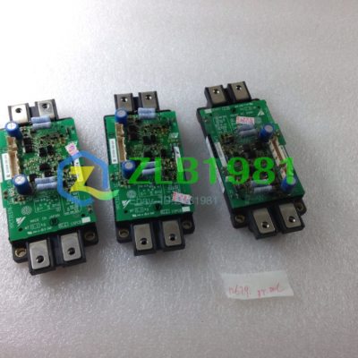 100% Tested ETC710301 CM150DXD-24A 60-Day Warranty [6u5]