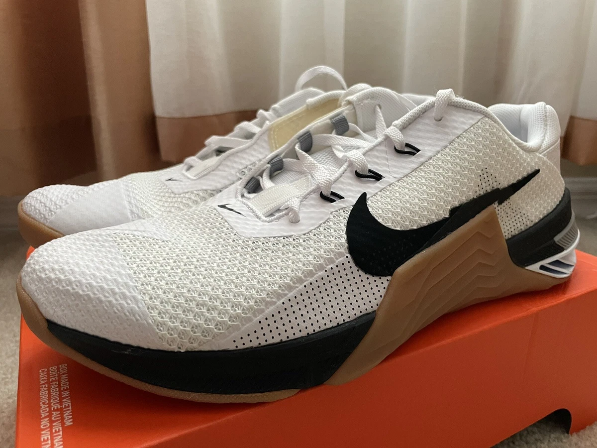 Nike metcon 12.5 sale