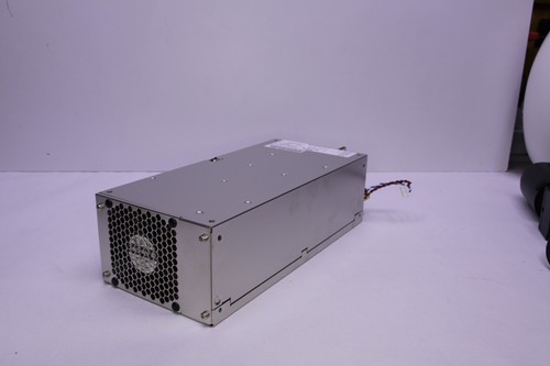 TDK Lambda HWS1500-24/LNF3K 24V 65A 1500W Switching Power Supply - Picture 7 of 11