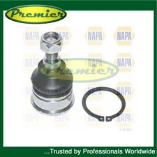 Premier Front Lower Ball Joint Fits Honda Civic 2000-2005 1.4 1.6 1.7 TDi #2
