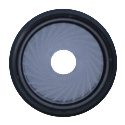 12" Armson Rf/x Scenario Series Tippmann Model 98 Rifled Paintball