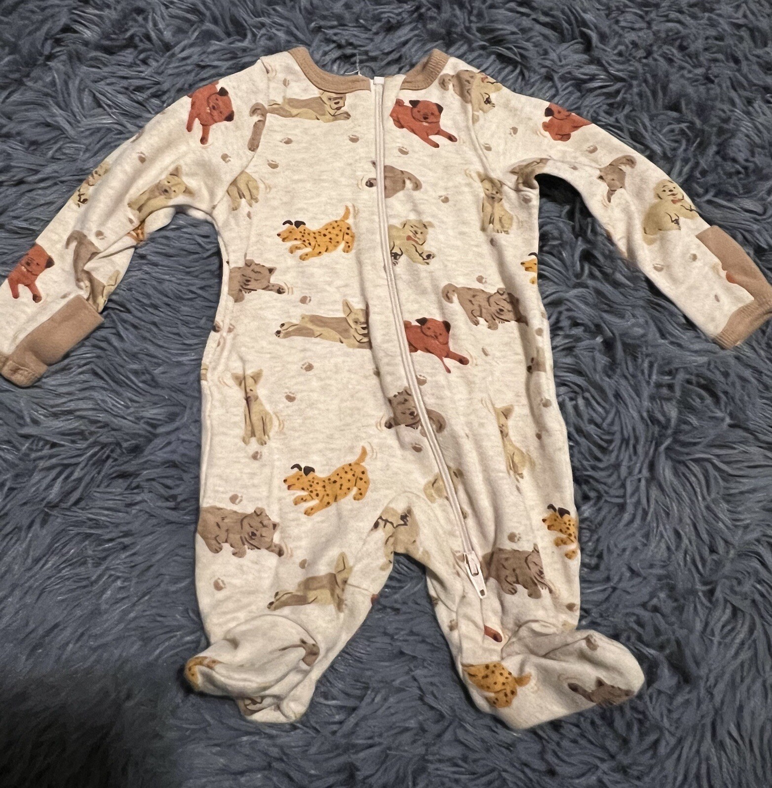 baby boys clothes eBay
