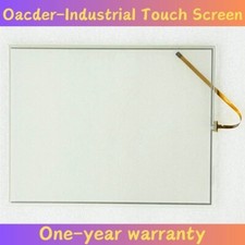 TP-4042S2 Touch Screen Panel Glass Digitizer For TP-4042S2 TouchScreen Panel