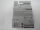 Foto 4 di 4