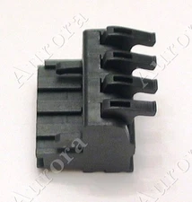 Niles Speaker Selector Connector - Fits:  SSVC-2, TVC-1, SS4, SS6