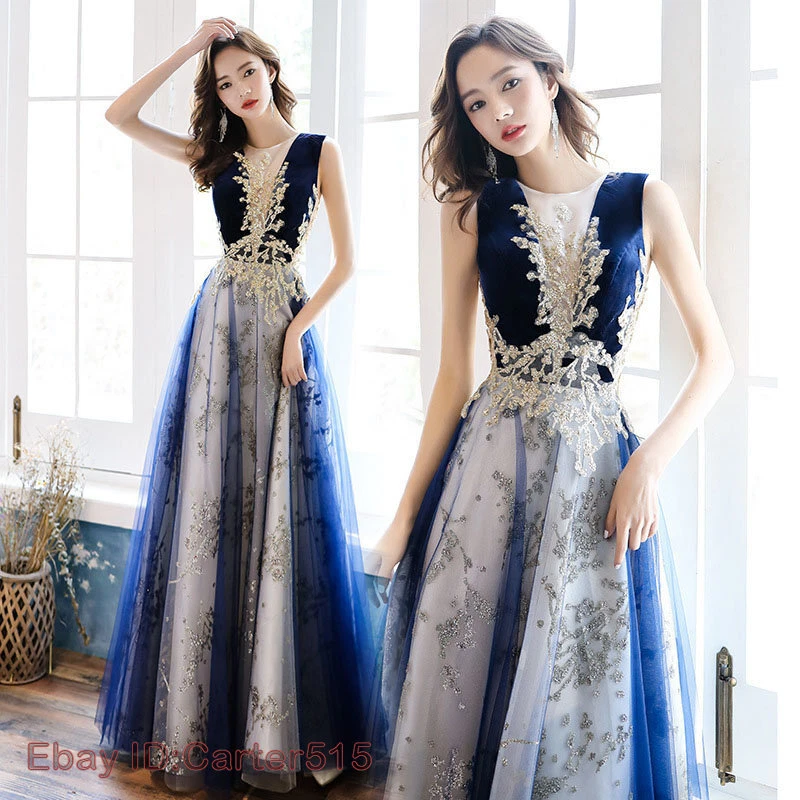 Wish dresses cheap ebay