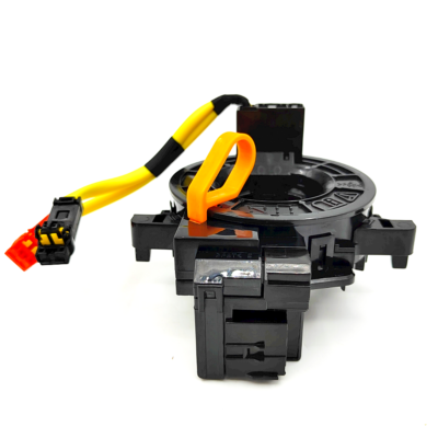 Spiral Cable Clock Spring Clockspring For 2010-2012 Subaru Legacy