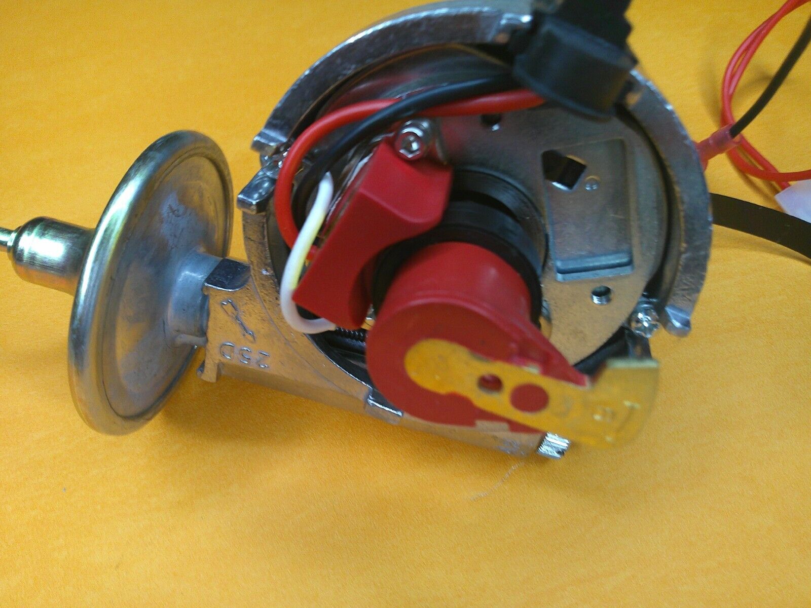 Picture 4 of 5
