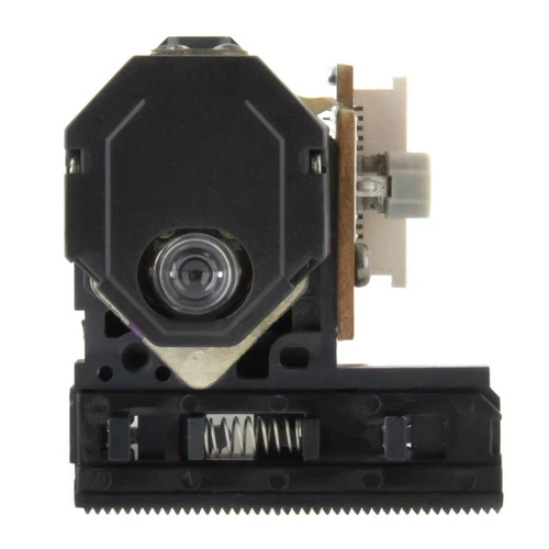 Lasereinheit für KSS213F - Laser Linse