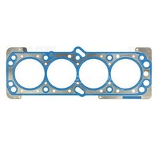Joint de culasse Chevrolet KALOS