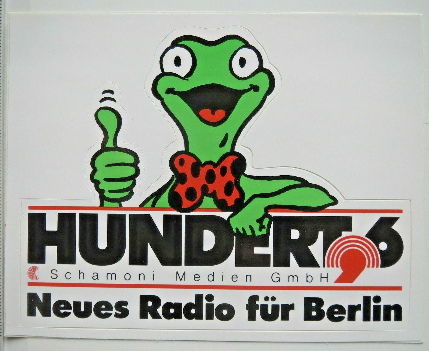 Bild 1 von 1