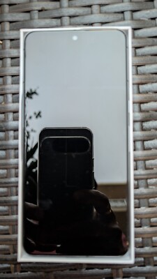 Google Pixel 8 Pro - 128 GB - Black (T-Mobile)