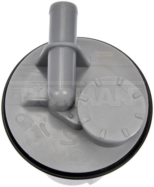 Válvula de ventilación del tanque de combustible Dorman 911-791 para Hyundai Equus 2016 Foto 2 de 3