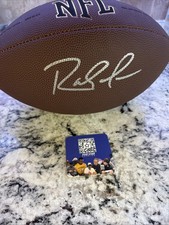 Minnesota Vikings Collecting and Fan Guide 87