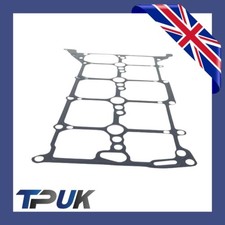 Camshaft Carrier Gasket For Transit Mk8 Custom 2.0 Ecoblue 2016 Onwards 2100953