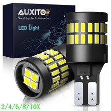 T15 921 W16w 912 Backup Light Reverse Led Canbus Bulb White For Toyota Gmc 210x T15 921 W16w 912 Backup Light Reverse Led Canbus Bulb White For Toyota Gmc 210x