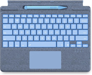 Surface Pro 9 Keyboard | eBay