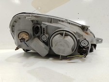 Feu avant (phare) Daewoo REZZO