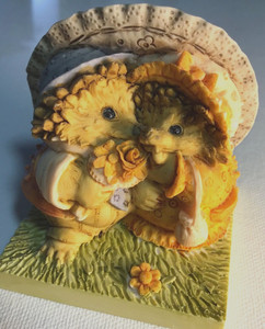 ARTEFICE OTTANTA イタリア製　置物　21点 ARTEFICE OTTANTA イタリア製 置物 21点 Artefice Ottanta | eBay