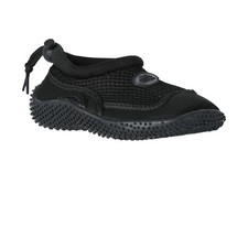 Trespass Paddle - Chaussures aquatiques - Homme (TP423)