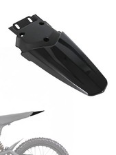 Silutrcn Rear Fender For Talaria Stingmotorcycle Back Mud Guard Protector For