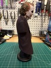 Hot Toys Joker The Dark Knight 1:4 Scale Collectible Bust (2008) — photo 7