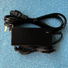 Power Supply Adapter Charger for LG Gram 15Z970