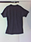 Baltimore Ravens (Terrel Suggs) Men's T-Shirt XL Black Short Sleeve — photo 4