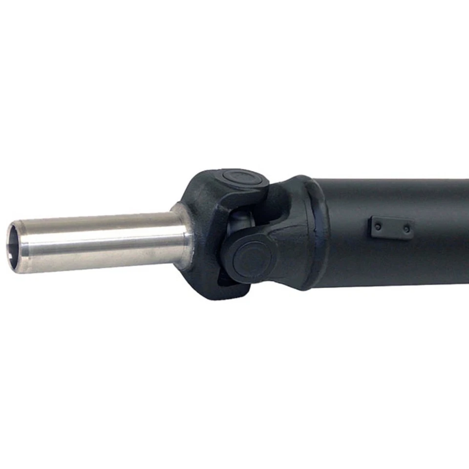 Árbol de transmisión trasero Dorman 946-042 para Chevy Chevrolet Tahoe GMC Yukon 2003-2006 Foto 2 de 3