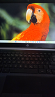 HP 14-dk0202ng 14" Laptop Ryzen 5 3500U 8GB 128GB SSD 1TB HDD Windows 11