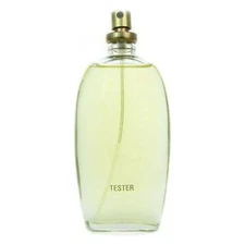 DESIGN by Paul Sebastian Perfume 3.4 oz EDP For Women New tester