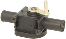 Four Seasons 74001 Hvac Heater Control Valve For 03-10 Acura Honda Mdx Pilot Four Seasons 74001 Hvac Heater Control Valve For 03-10 Acura Honda Mdx Pilot