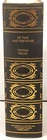 Wolfe, Thomas Of Time and the River; International Collectors Library