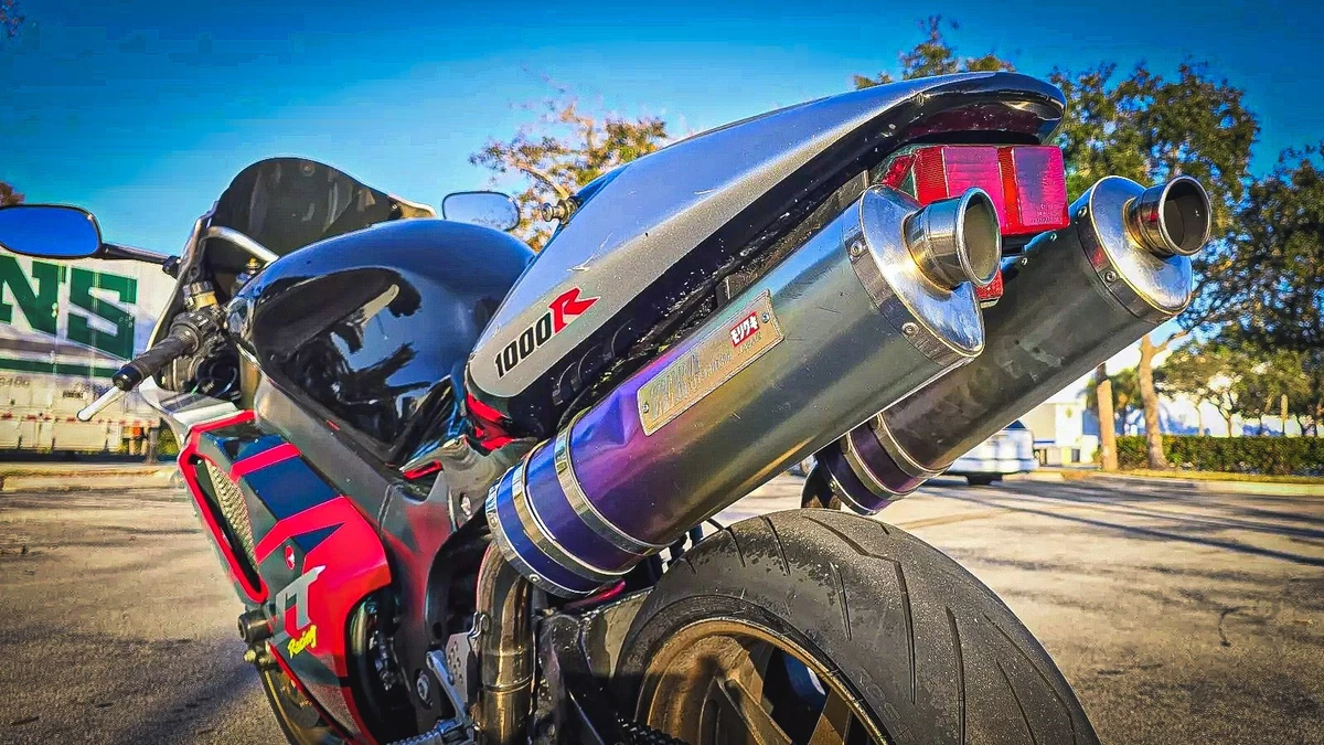 スポーツ・フィットネス PRIDE.1998 スポーツ・フィットネス PRIDE