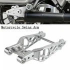 Rear Swing Arm Swingarm For Harley Road Glide FLTRXSE Street Glide FLHX FLHXSE
