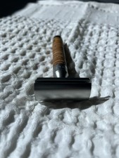 Muhle Safety Razor